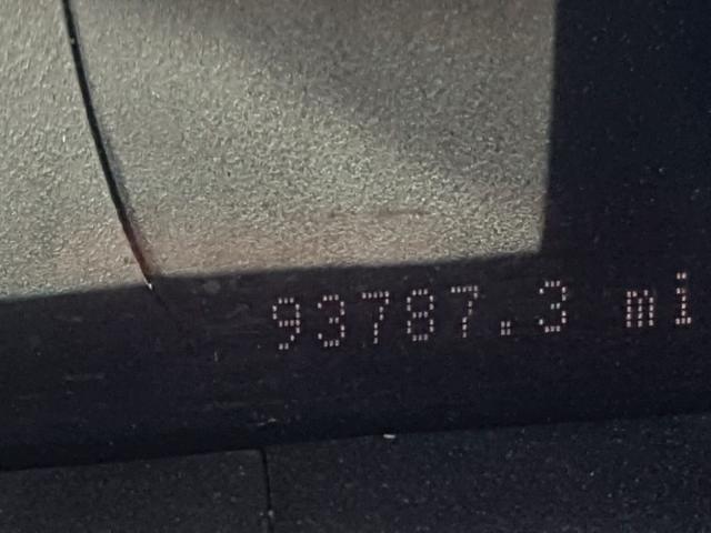 5LMFU27516LJ26377 - 2006 LINCOLN NAVIGATOR Czarny zdjęcie 8