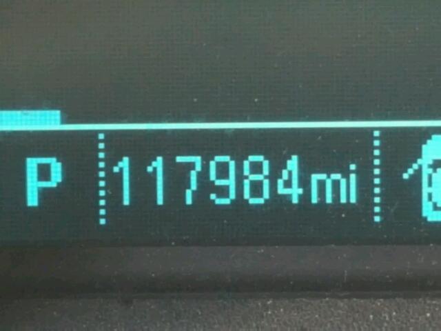 1G11C5SAXDF228209 - 2013 CHEVROLET MALIBU 1LT 白色 照片 8