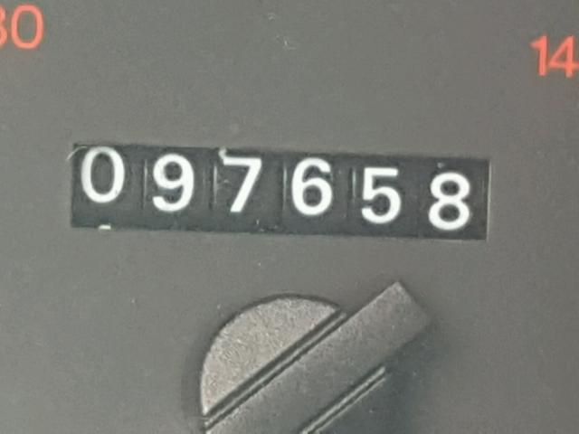 3FALP6539TM118330 - 1996 FORD CONTOUR GL 绿色 照片 8