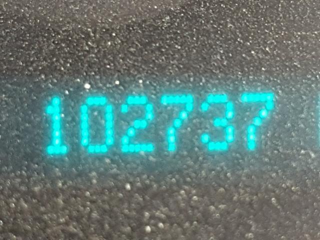 1G1ZC5EU5CF162112 - 2012 CHEVROLET MALIBU 1LT 白色 照片 8