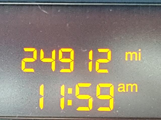 ZFBERFBB7H6H21539 - 2017 RAM PROMASTER 白色 照片 8