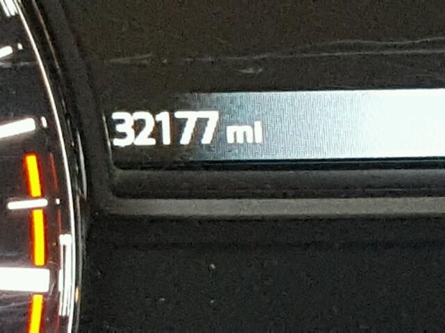 5N1AR2MM9GC649058 - 2016 NISSAN PATHFINDER GRAY photo 8