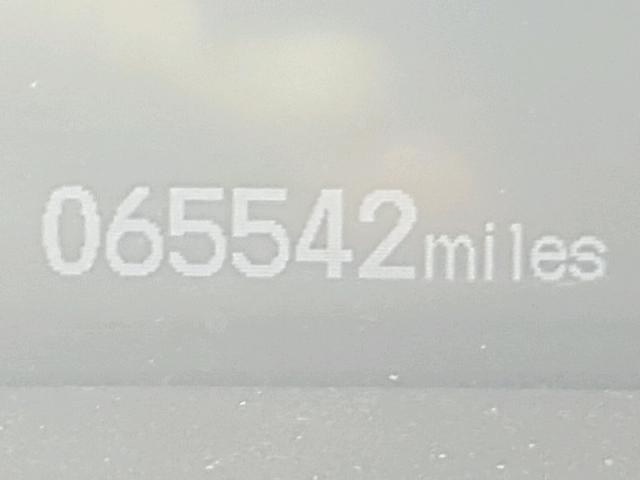 2HGFB2F96CH582578 - 2012 HONDA CIVIC EXL 石墨色 照片 8