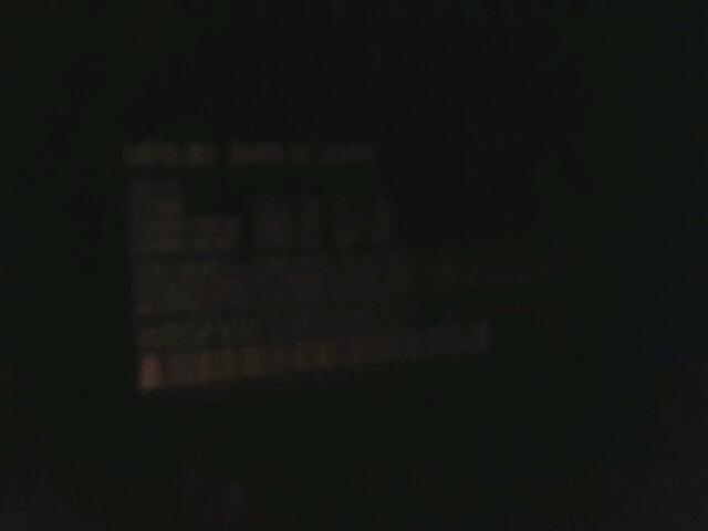 WBSFV9C5XFD595327 - 2015 BMW M5 BLACK photo 10