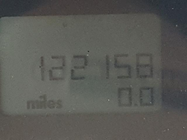 3VWCM31Y85M312365 - 2005 VOLKSWAGEN NEW BEETLE 棕色 照片 8