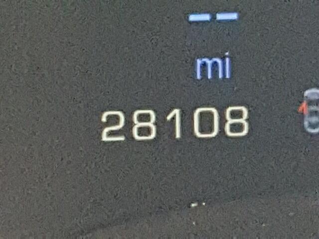 3GYFNCE39GS535762 - 2016 CADILLAC SRX PERFOR 银色 照片 8