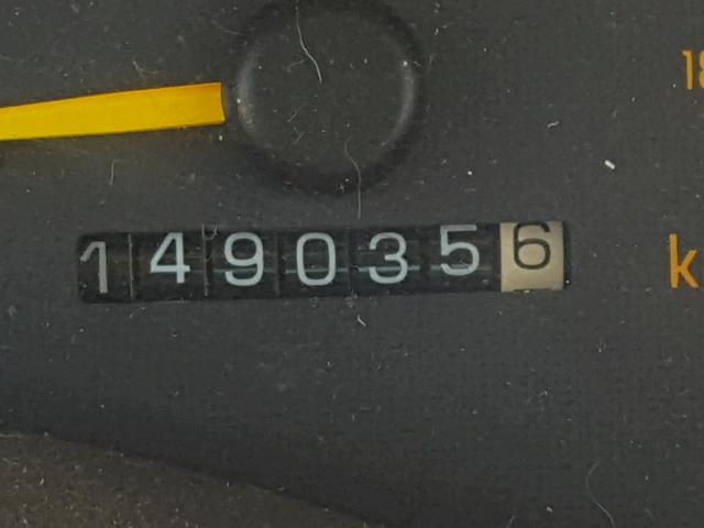 1G2WJ52M5VF309282 - 1997 PONTIAC GRAND PRIX TAN photo 8