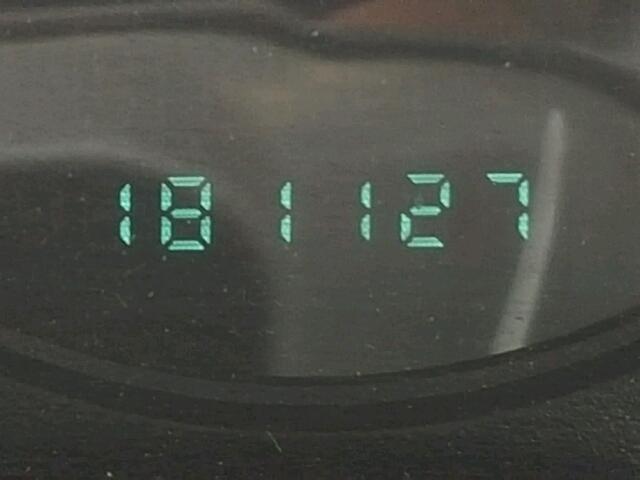 1D7KS28C27J565356 - 2007 DODGE RAM 2500 S WHITE photo 8