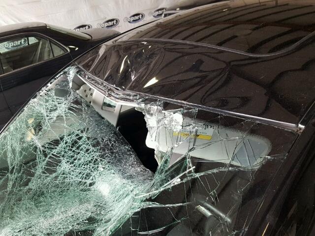 3VWRW31C09M517841 - 2009 VOLKSWAGEN NEW BEETLE 黑色 照片 9