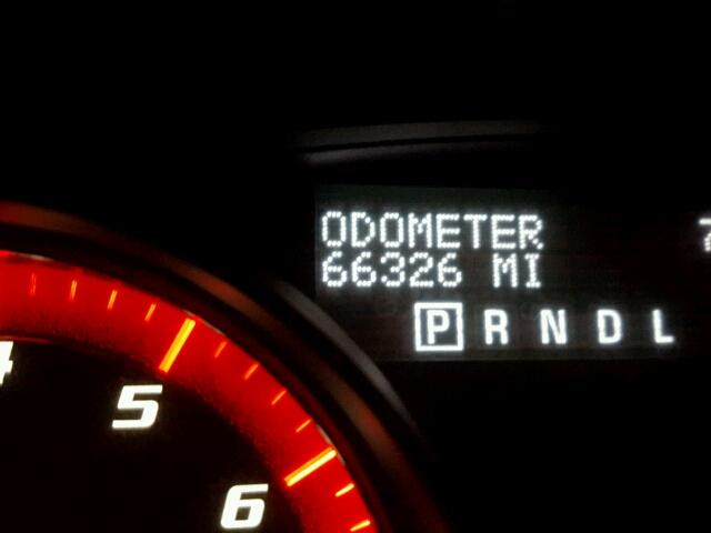 1GKER33D39J145279 - 2009 GMC ACADIA SLT ვერცხლისფერი ფოტო 8