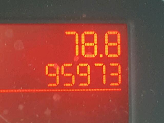 3VWRW31C87M510908 - 2007 VOLKSWAGEN NEW BEETLE 绿色 照片 8