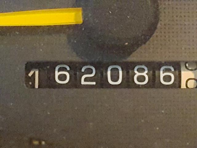 1G2WJ52M7XF207405 - 1999 PONTIAC GRAND PRIX GREEN photo 8