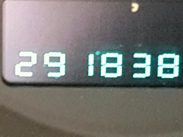 1J8HG48KX7C530537 - 2007 JEEP COMMANDER 银色 照片 8