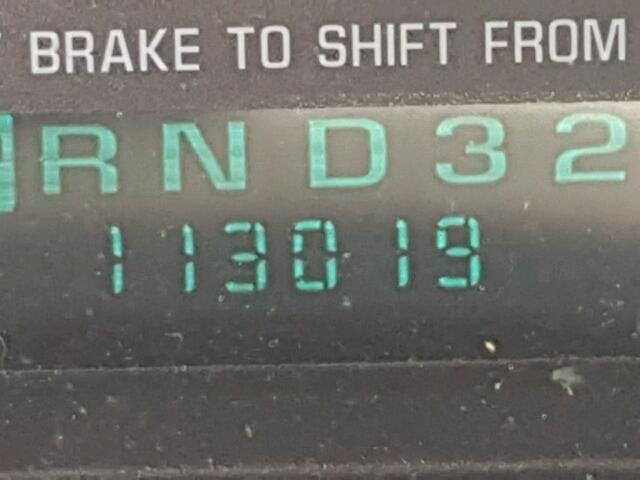 2G1WW12E259210452 - 2005 CHEVROLET MONTE CARL 灰色 照片 8