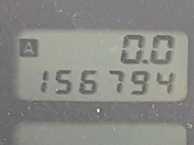 JF1SG65643H729084 - 2003 SUBARU FORESTER 2 Белый фото 8