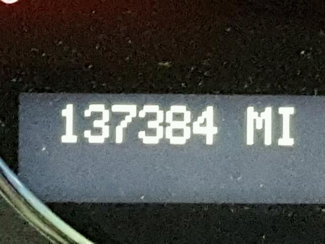 1GNDV33187D174711 - 2007 CHEVROLET UPLANDER L 蓝色 照片 8