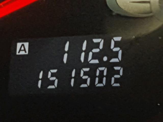 4S4WX92D684417178 - 2008 SUBARU TRIBECA LI 灰色 照片 8