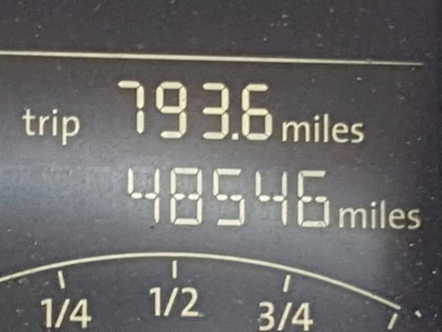 3VW2K7AJ4FM225172 - 2015 VOLKSWAGEN JETTA BASE Սպիտակ լուսանկար 8