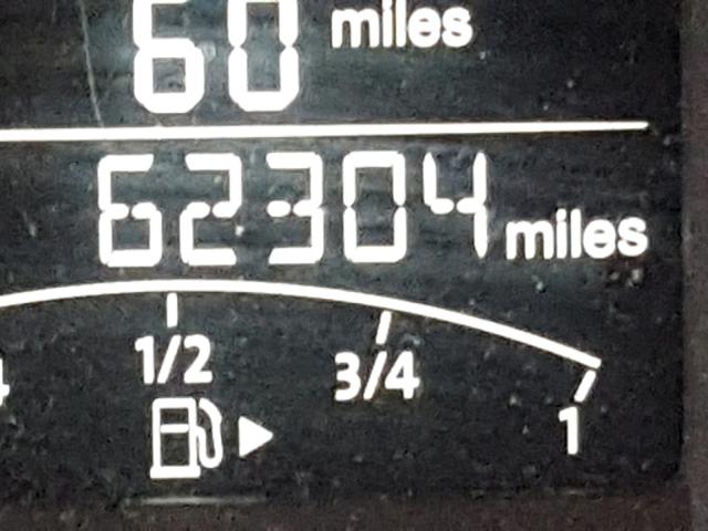 3VW2K7AJ7DM288845 - 2013 VOLKSWAGEN JETTA BASE Մոխրագույն լուսանկար 8