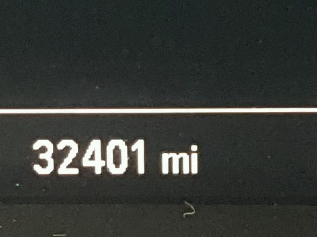 1G1ZB5ST1GF270960 - 2016 CHEVROLET MALIBU LS Ağ foto 8