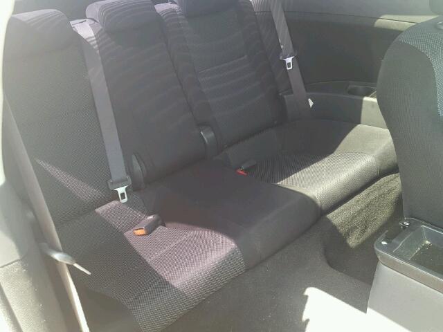 JTKDE167680239358 - 2008 TOYOTA SCION TC 紫色 照片 6