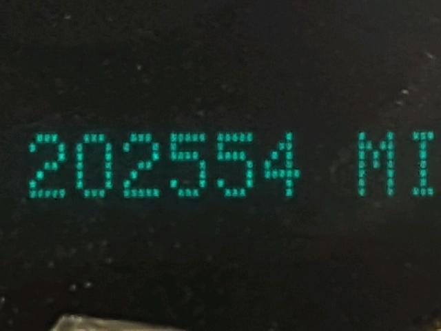 1G1ZB5E11BF201544 - 2011 CHEVROLET MALIBU LS შავი ფოტო 8