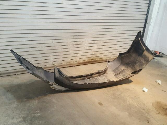 1G11B5SL7EF146797 - 2014 CHEVROLET MALIBU LS BLUE photo 9