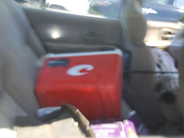 2G1WL52M9X9282016 - 1999 CHEVROLET LUMINA BAS 白色 照片 6