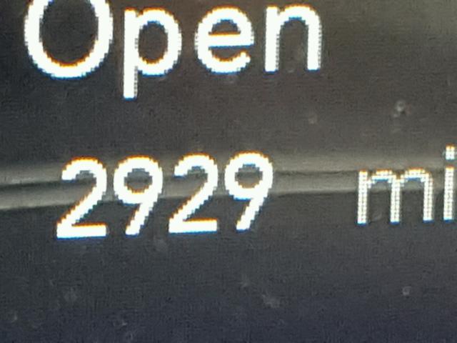 2C4RC1GG8JR268955 - 2018 CHRYSLER PACIFICA L 银色 照片 8