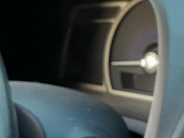 2HGFA16918H517190 - 2008 HONDA CIVIC EXL Mavi foto 8