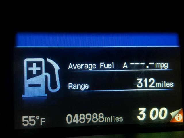 19XFB2F82CE339769 - 2012 HONDA CIVIC EX Сұр фото 1