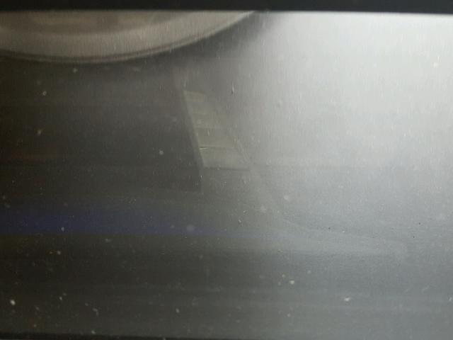 2HGFB2F94CH536778 - 2012 HONDA CIVIC EXL 黑色 照片 8