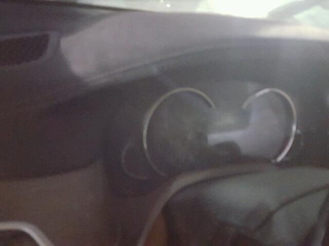 WBA7E2C57GG738881 - 2016 BMW 740 I GRAY photo 8