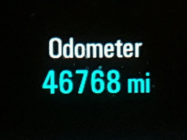 1G11C5SLXFF130124 - 2015 CHEVROLET MALIBU 1LT PURPLE photo 8