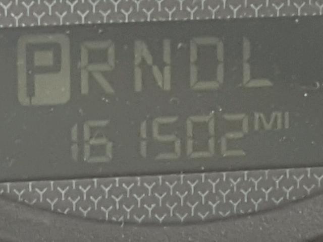 1G1ZT54805F154751 - 2005 CHEVROLET MALIBU LS 银色 照片 8