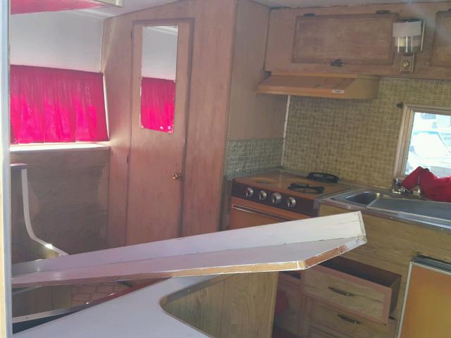 K1650511475 - 1969 ALOH CAMPER TWO TONE photo 6