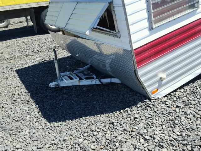 K1650511475 - 1969 ALOH CAMPER TWO TONE photo 9