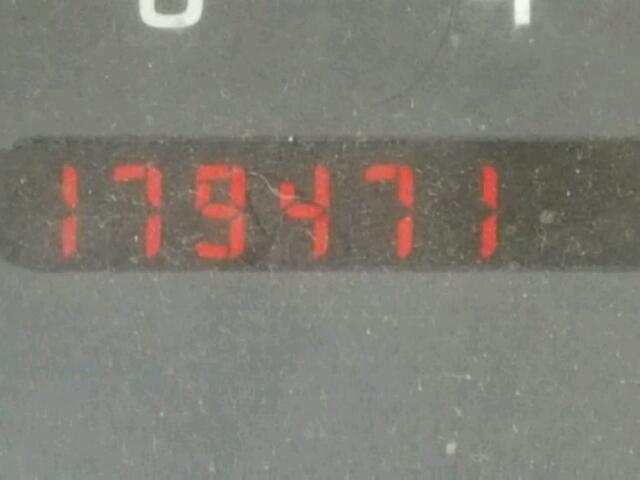 1G2NF52E64M667037 - 2004 PONTIAC GRAND AM S WHITE photo 8