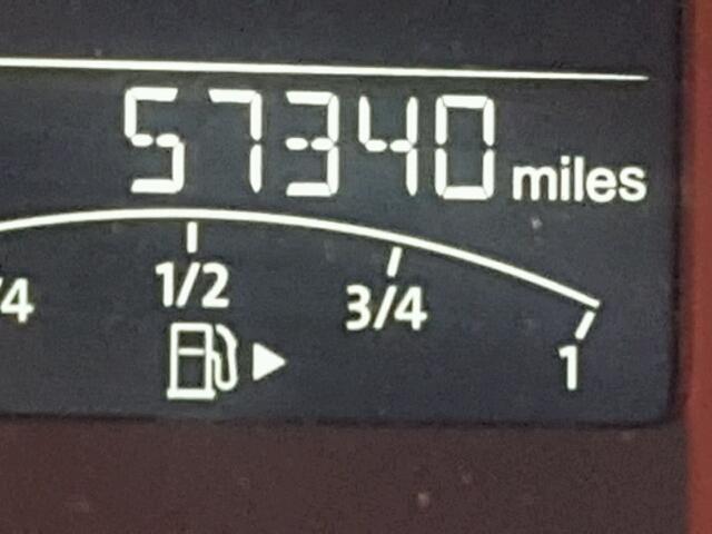 3VW2K7AJ5EM257482 - 2014 VOLKSWAGEN JETTA BASE 红色 照片 8