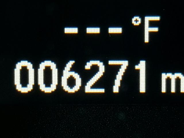 5FRYD4H81HB043881 - 2017 ACURA MDX ADVANC თეთრი ფოტო 8