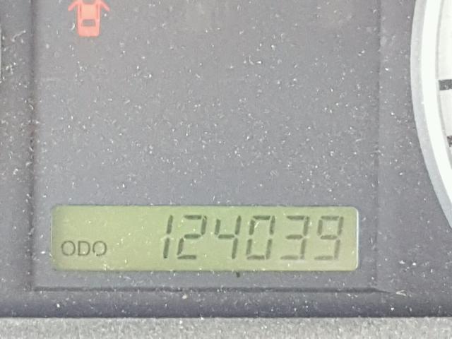 KL1TD56E79B631029 - 2009 CHEVROLET AVEO LS WHITE photo 8