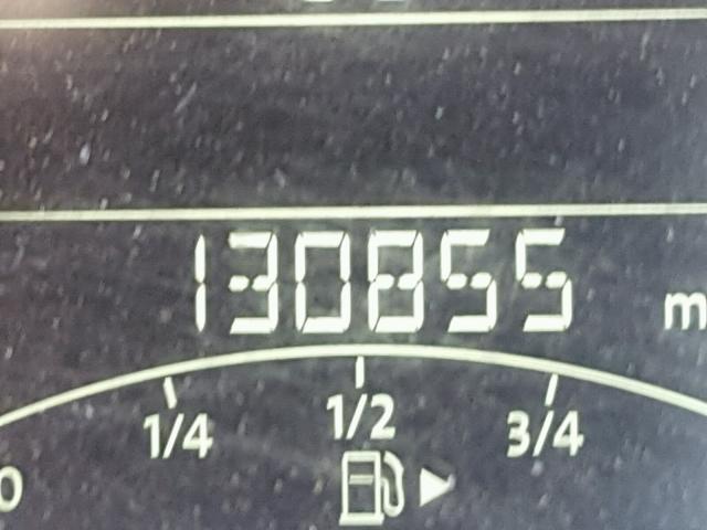 3VW2K7AJ7CM394730 - 2012 VOLKSWAGEN JETTA BASE Արծաթագույն լուսանկար 8