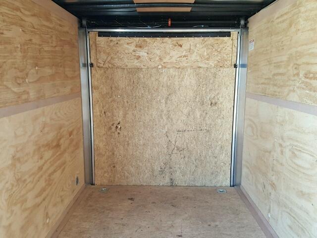 56JTE162XKA162937 - 2019 UNIT TRAILER GRAY photo 6