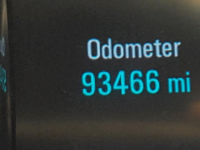 1G11C5SL6EF235466 - 2014 CHEVROLET MALIBU 1LT 金色 照片 8