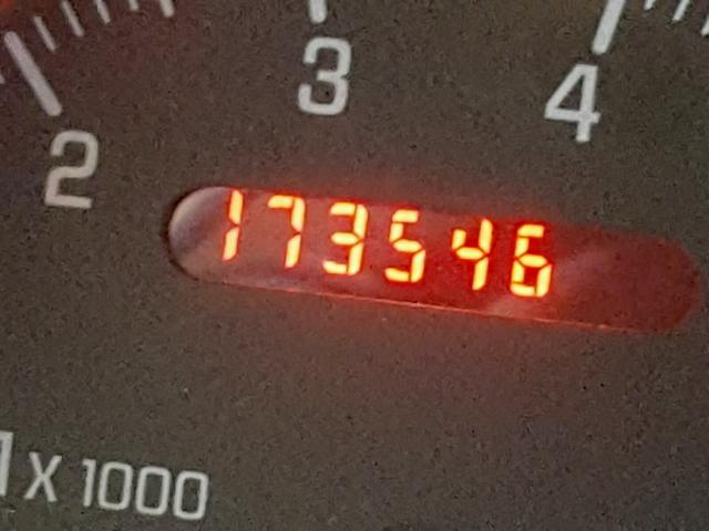 1G2NF52E04C243410 - 2004 PONTIAC GRAND AM S Qəhvəyi foto 8