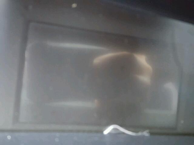 2HGFB2F8XDH547650 - 2013 HONDA CIVIC EX გრაფიტი ფოტო 8