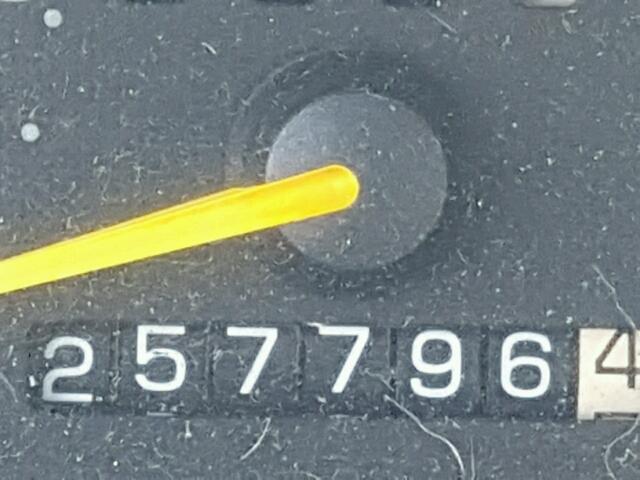 2G1WL52MXW9236239 - 1998 CHEVROLET LUMINA BAS ლურჯი ფოტო 8