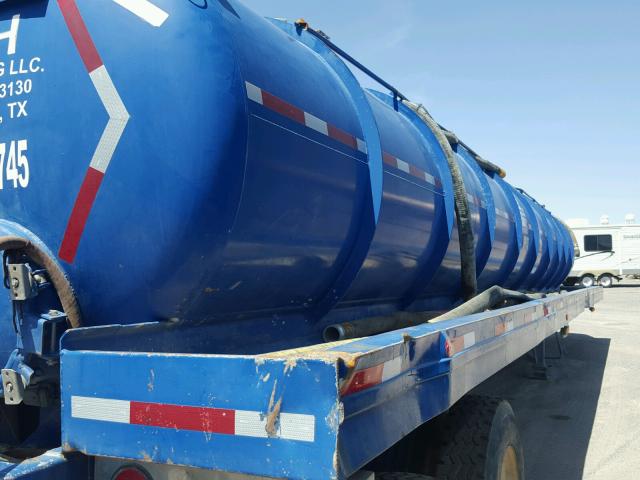 3R9R4TM2XEM001391 - 2014 ARNES TANKER BLUE photo 8