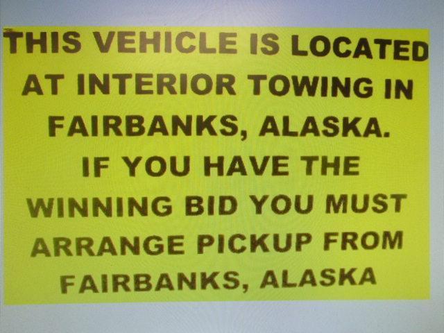 1C4NJDBB9ED808856 - 2014 JEEP COMPASS SP 黑色 照片 9