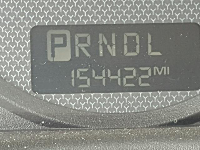 1G1ZT54895F229754 - 2005 CHEVROLET MALIBU LS ნაცრისფერი ფოტო 8